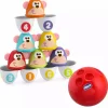 chicco Bowling*Kinder Lernspielzeug
