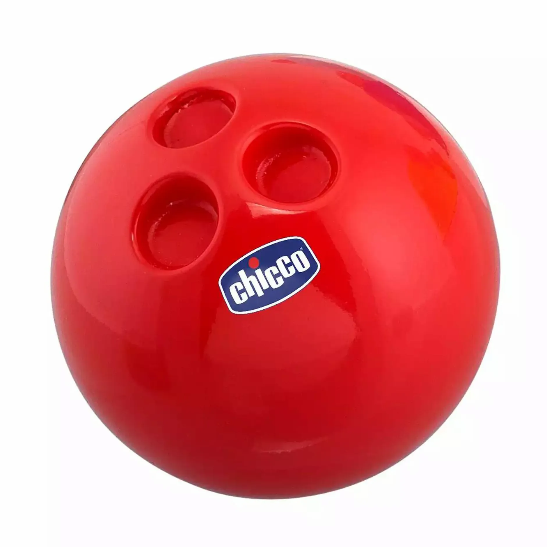 chicco Bowling*Kinder Lernspielzeug