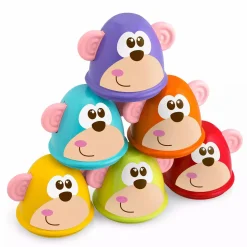 chicco Bowling*Kinder Lernspielzeug