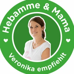 PAIDI Breite Wickelkommode Valentina* Wickelmöbel