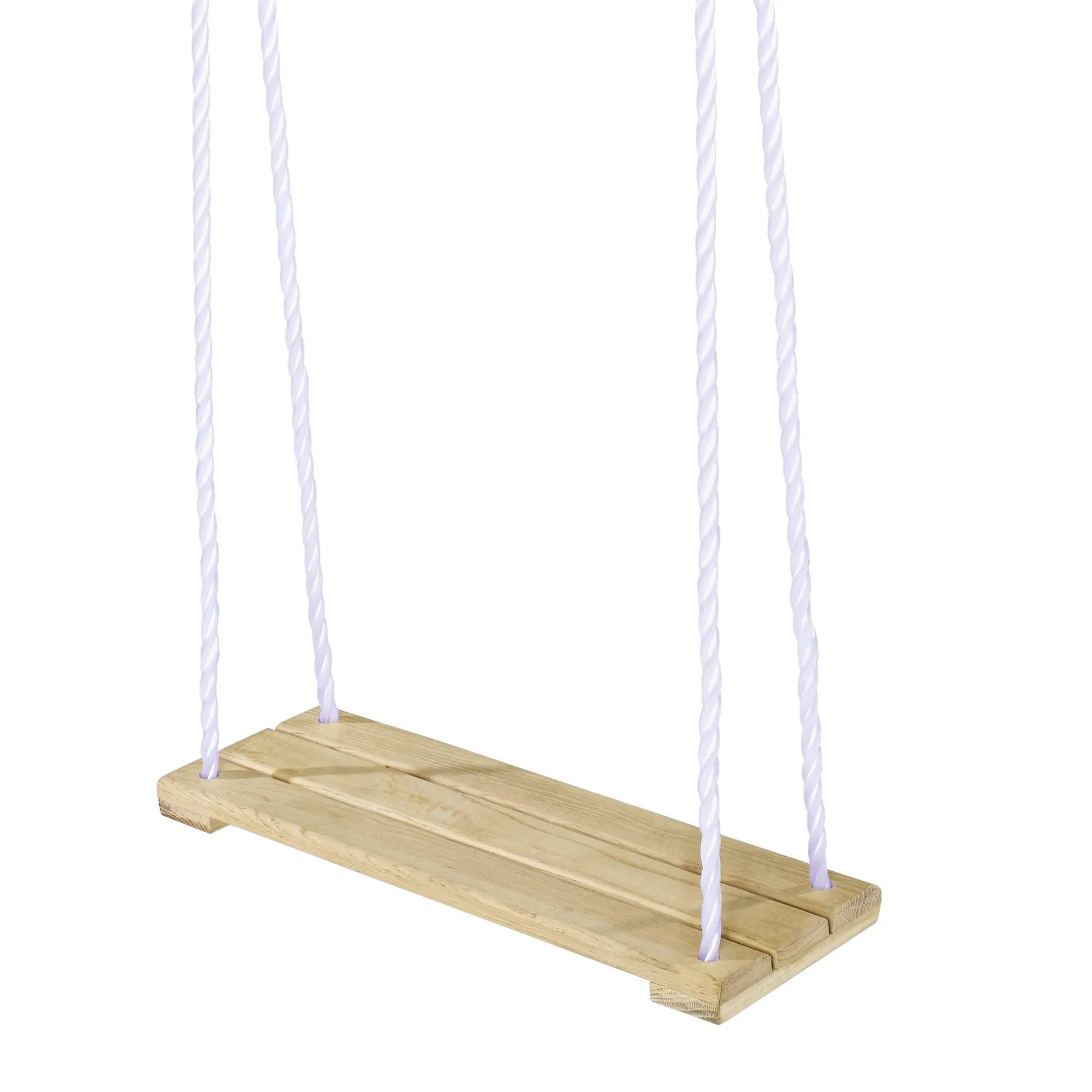 Eichhorn Brettschaukel* Spielgeräte