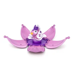 Ravensburger BRIO Flora – Heathers Blumenhaus*Kinder Lernspielzeug|Spielzeug Ab 3 Jahren