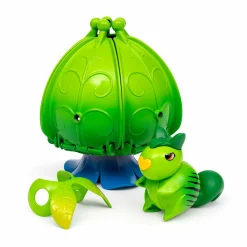Ravensburger BRIO Flora – Ivys Blumenhaus*Kinder Lernspielzeug|Spielzeug Ab 3 Jahren
