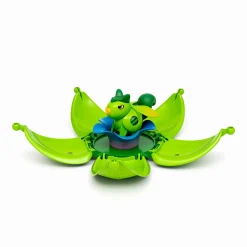 Ravensburger BRIO Flora – Ivys Blumenhaus*Kinder Lernspielzeug|Spielzeug Ab 3 Jahren