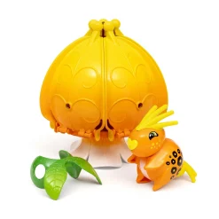 Ravensburger BRIO Flora – Marigolds Blumenhaus*Kinder Lernspielzeug|Spielzeug Ab 3 Jahren