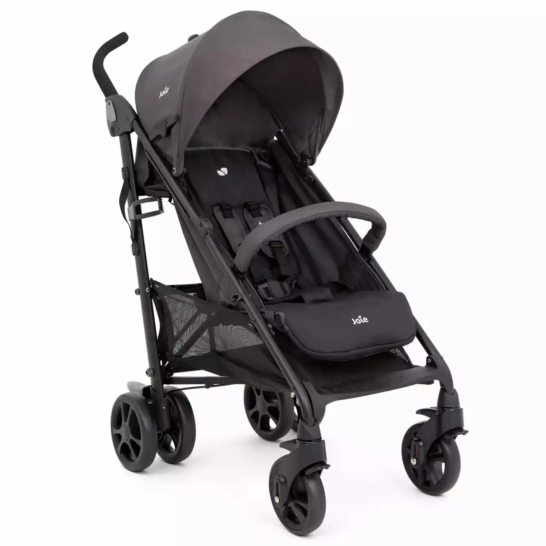 Joie Brisk™ LX Ember*Kinder Reisebuggys|Buggys