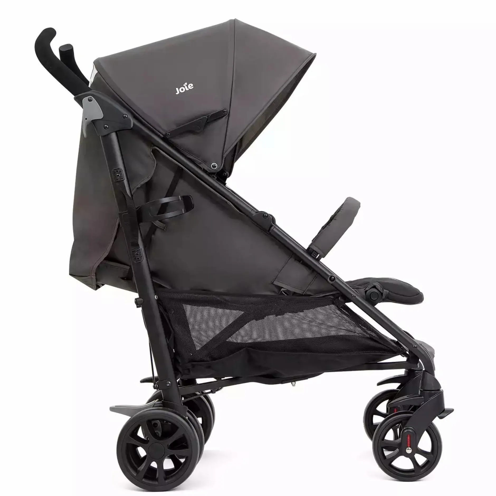 Joie Brisk™ LX Ember*Kinder Reisebuggys|Buggys