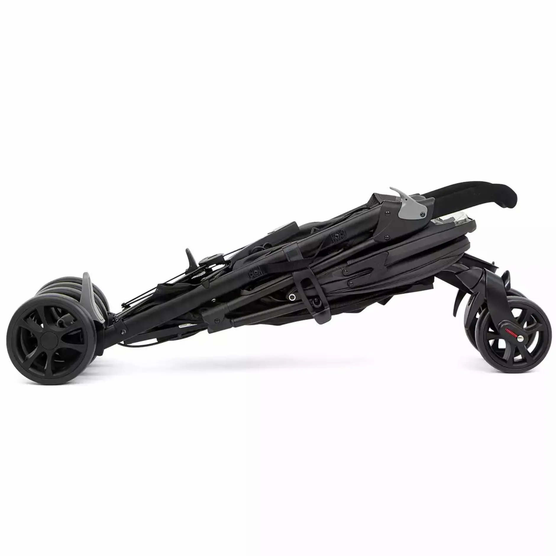 Joie Brisk™ LX Ember*Kinder Reisebuggys|Buggys