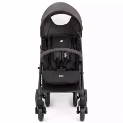 Joie Brisk™ LX Ember*Kinder Reisebuggys|Buggys
