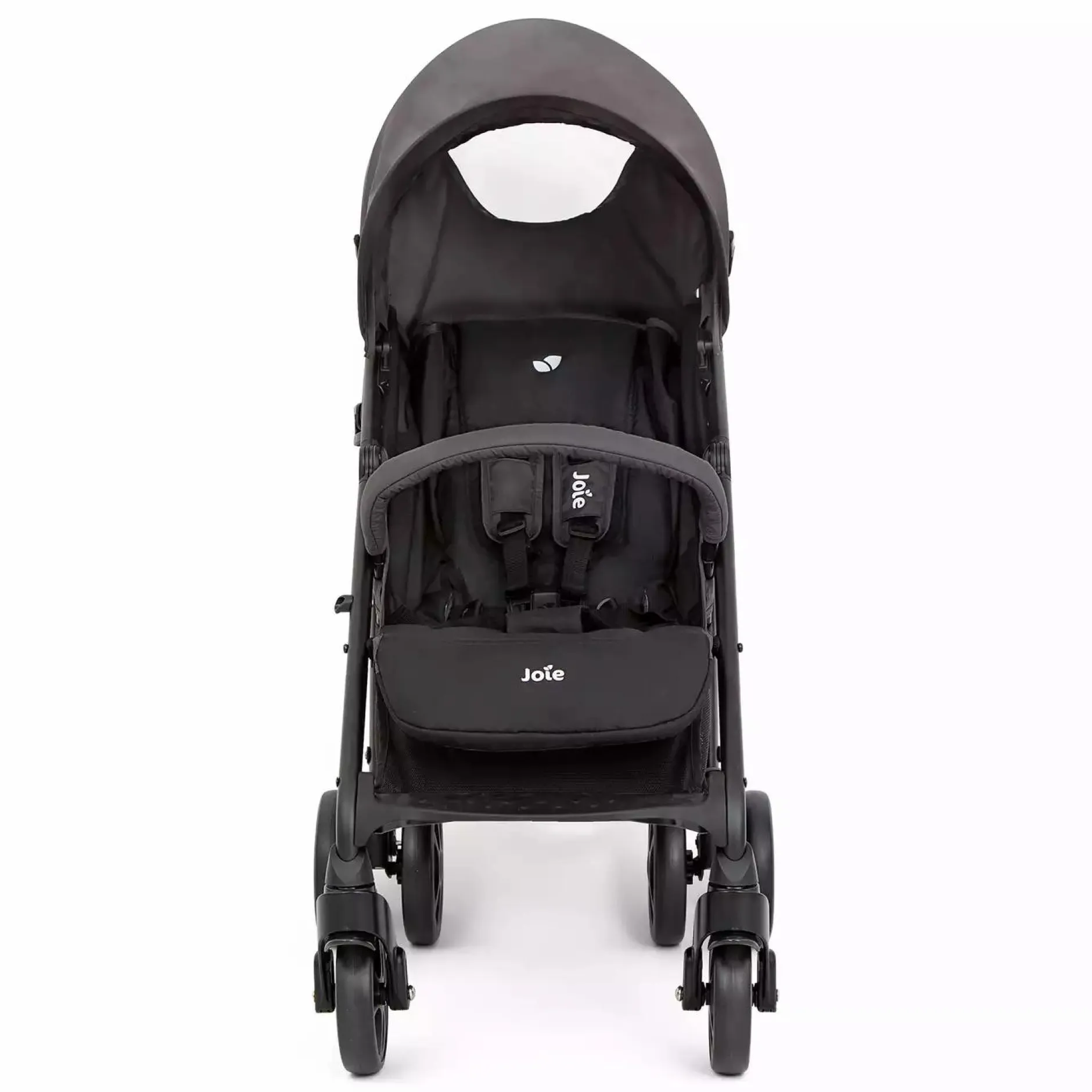 Joie Brisk™ LX Ember*Kinder Reisebuggys|Buggys
