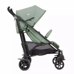 Joie Brisk™ LX Laurel*Kinder Buggys