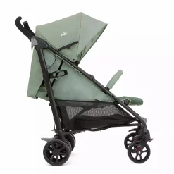 Joie Brisk™ LX Laurel*Kinder Buggys