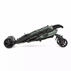 Joie Brisk™ LX Laurel*Kinder Buggys