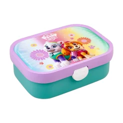MEPAL Brotdose Campus Paw Patrol Girls* Nahrungsbehälter