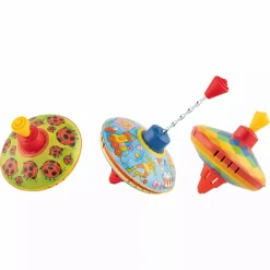 goki Brummkreisel*Kinder Musik