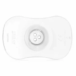 PHILIPS AVENT Brusthütchen Gr. M SCF153/03* Stillzubehör