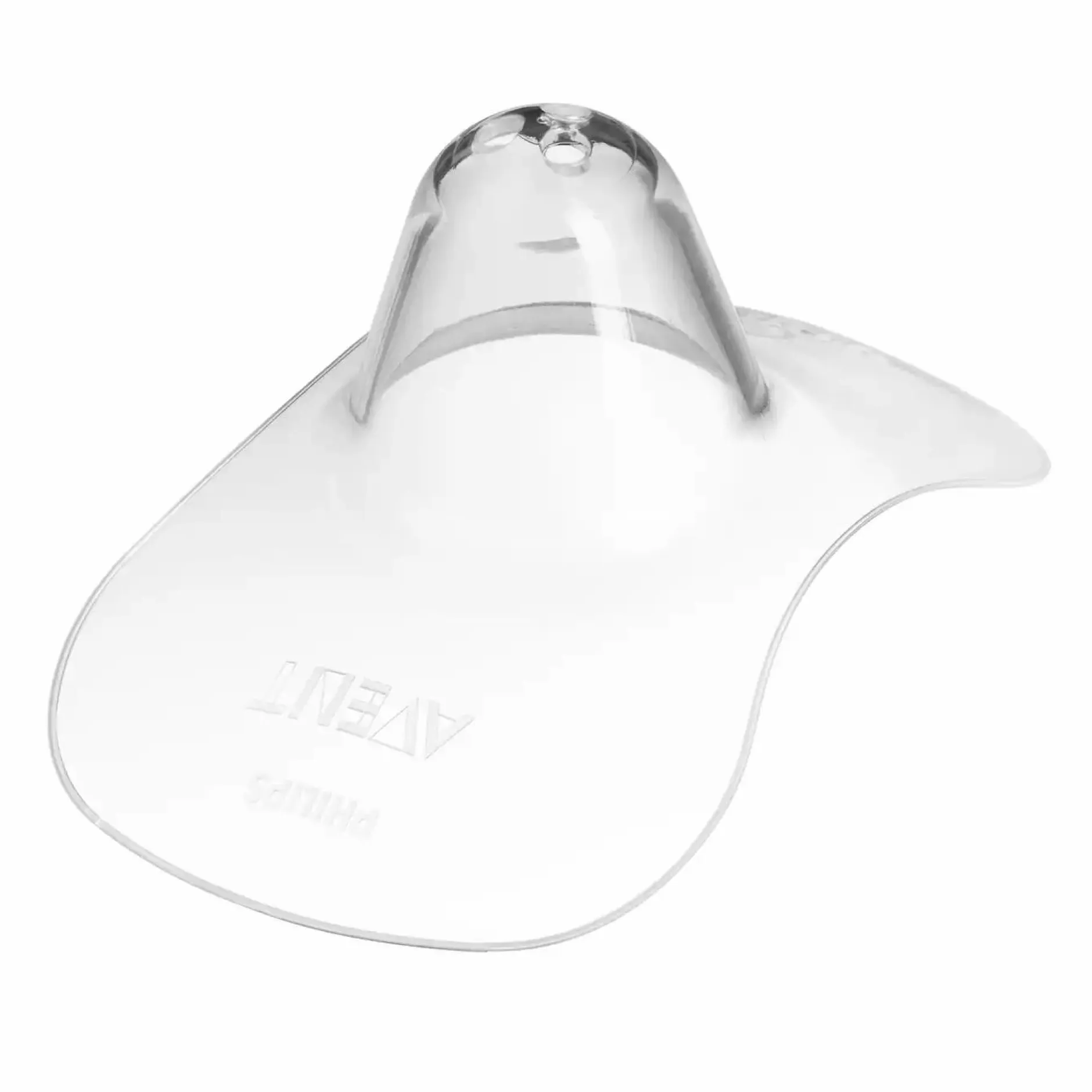 PHILIPS AVENT Brusthütchen Gr. S SCF153/01* Stillzubehör