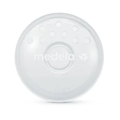medela Brustwarzenformer* Stillzubehör