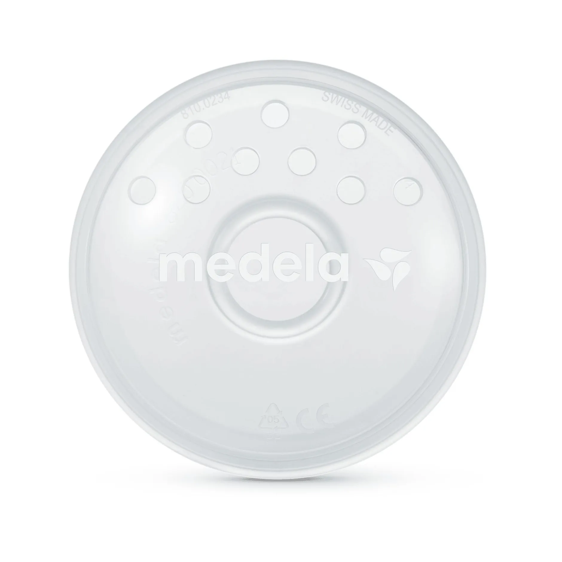 medela Brustwarzenformer* Stillzubehör