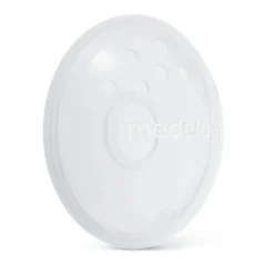 medela Brustwarzenformer* Stillzubehör