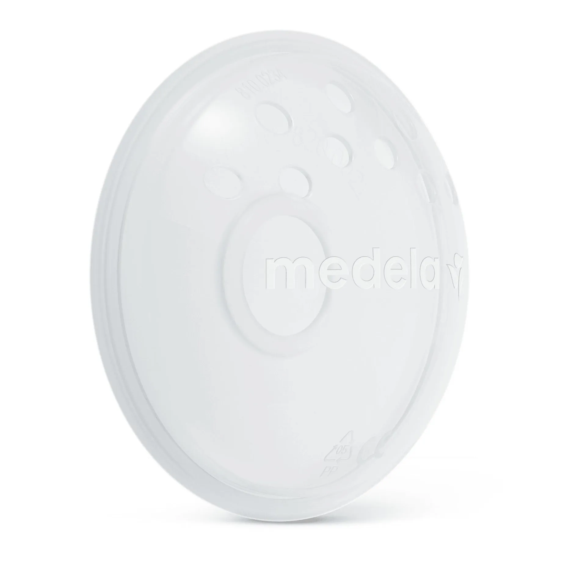 medela Brustwarzenformer* Stillzubehör