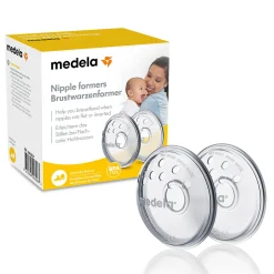 medela Brustwarzenformer* Stillzubehör