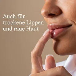 Lansinoh Brustwarzensalbe HPA® Lanolin* Hausapotheke