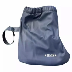 BMS Buddelschuhe* Regenbekleidung|Babyschuhe