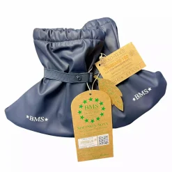 BMS Buddelschuhe* Regenbekleidung|Babyschuhe