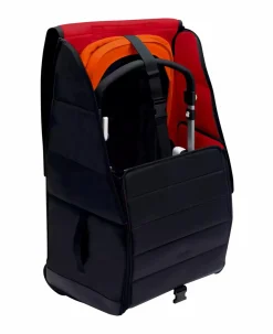 bugaboo Komfort - Transporttasche*Kinder Kinderwagen Zubehör