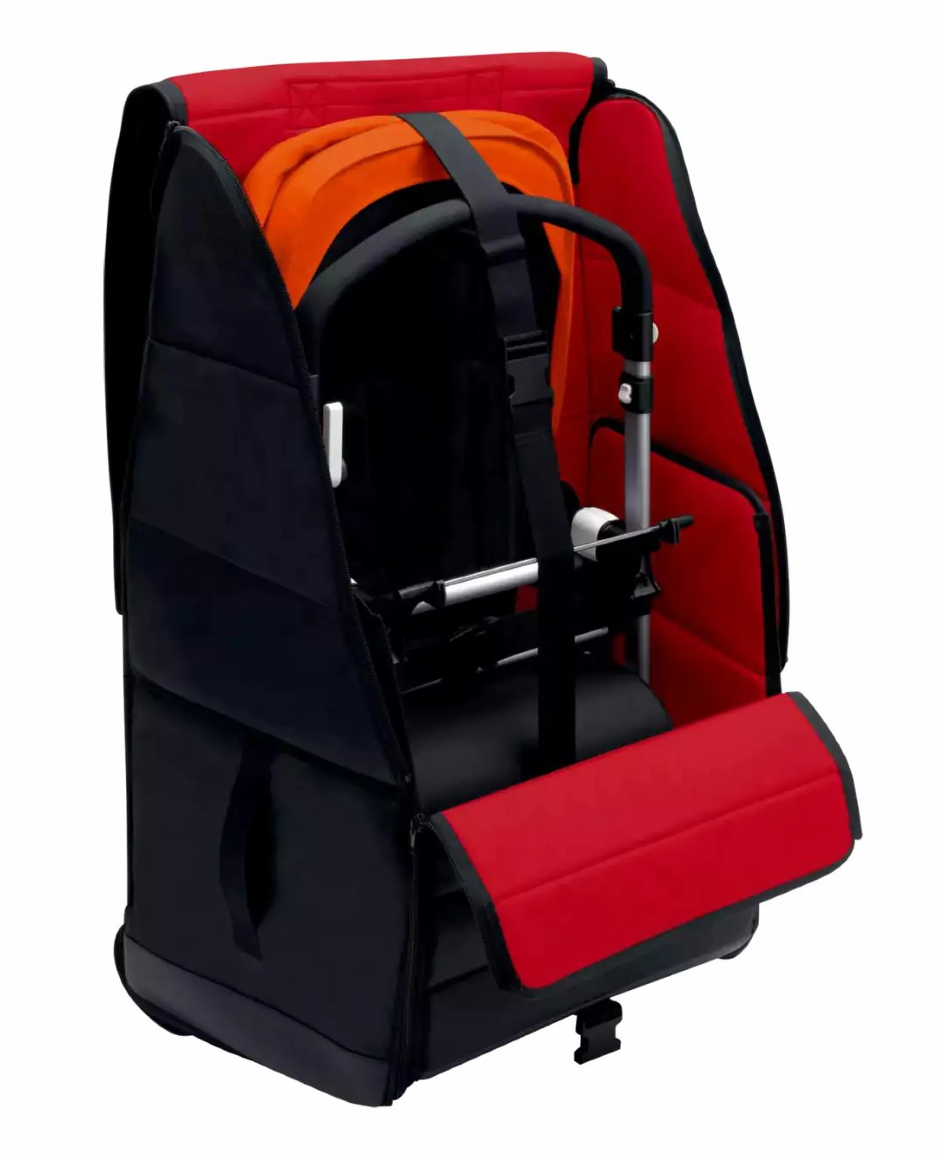 bugaboo Komfort - Transporttasche*Kinder Kinderwagen Zubehör