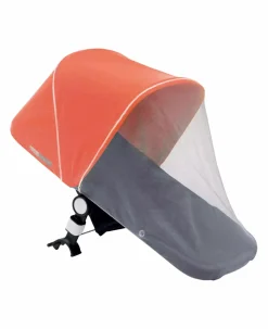 bugaboo Moskitonetz*Kinder Kinderwagen Zubehör