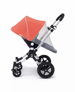 bugaboo Moskitonetz*Kinder Kinderwagen Zubehör