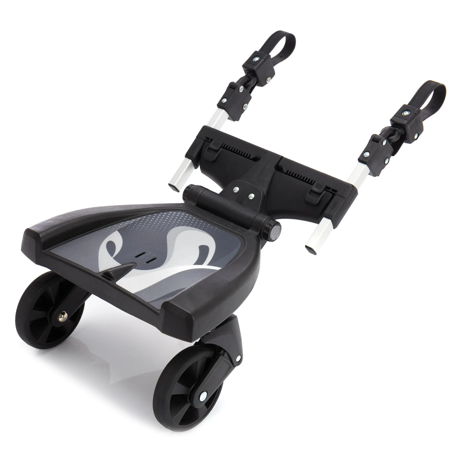 LITTLE ONE Buggy Board*Kinder Kinderwagen Zubehör