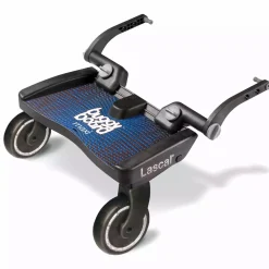 Lascal BuggyBoard-Maxi™*Kinder Kinderwagen Zubehör