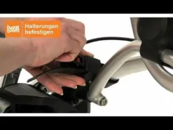 Lascal BuggyBoard-Maxi™*Kinder Kinderwagen Zubehör