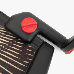Lascal BuggyBoard-Maxi™*Kinder Kinderwagen Zubehör