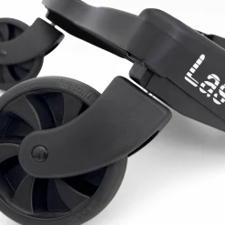 Lascal BuggyBoard-Maxi™*Kinder Kinderwagen Zubehör