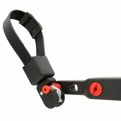 Lascal BuggyBoard-Maxi™*Kinder Kinderwagen Zubehör