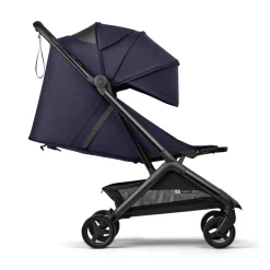 bugaboo Butterfly 2 Deep Indigo*Kinder Reisebuggys|Buggys