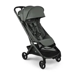 bugaboo Butterfly 2 Forest Green*Kinder Reisebuggys|Buggys