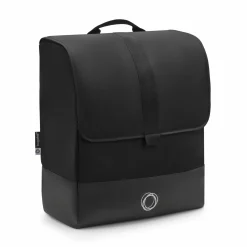 bugaboo Butterfly Transporttasche*Kinder Kinderwagen Zubehör