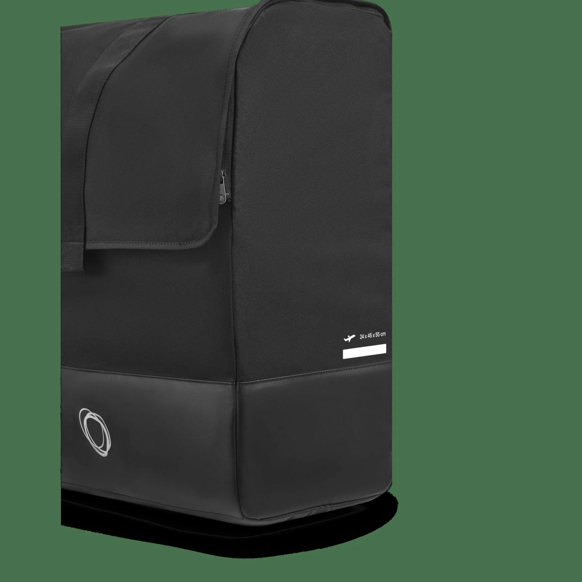 bugaboo Butterfly Transporttasche*Kinder Kinderwagen Zubehör