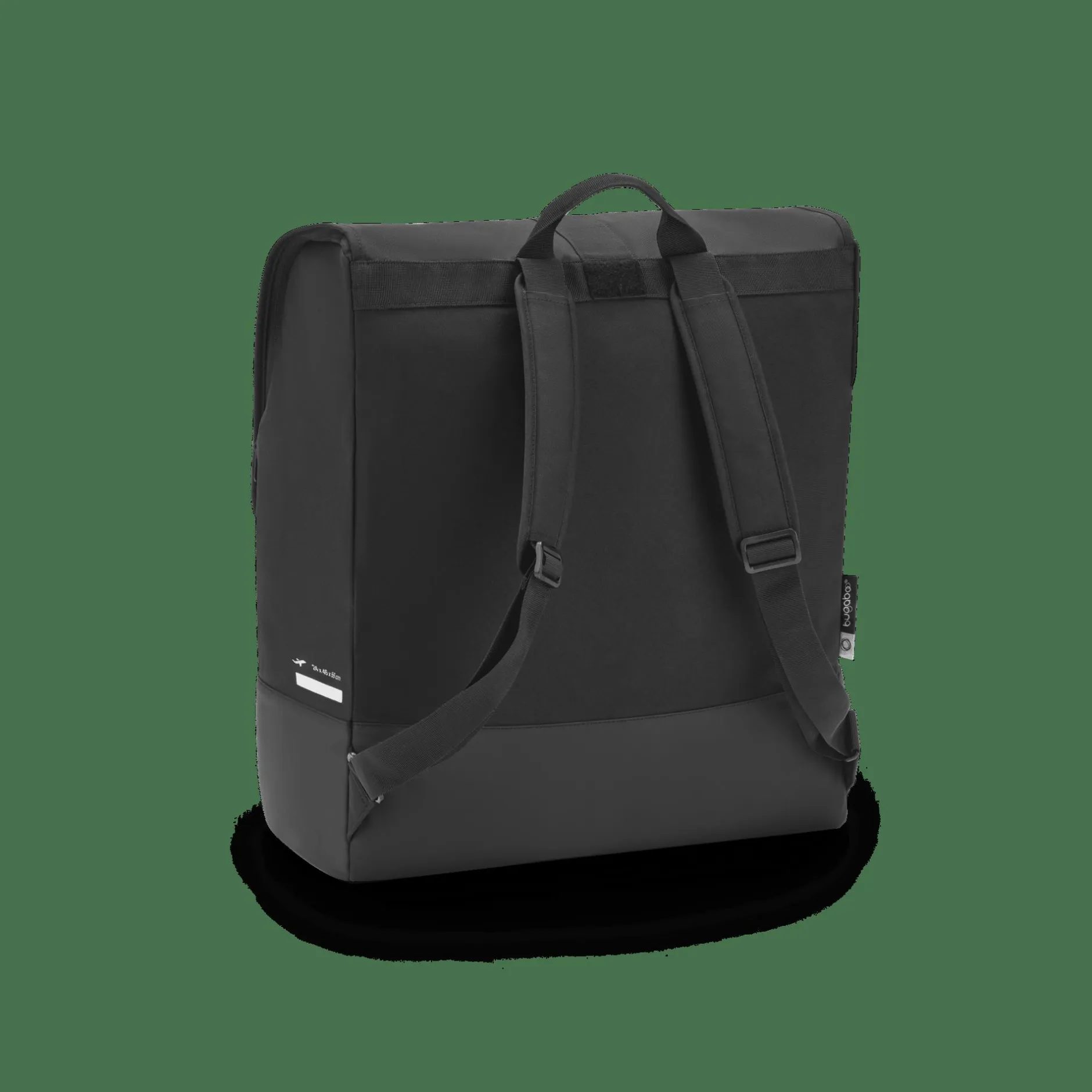 bugaboo Butterfly Transporttasche*Kinder Kinderwagen Zubehör