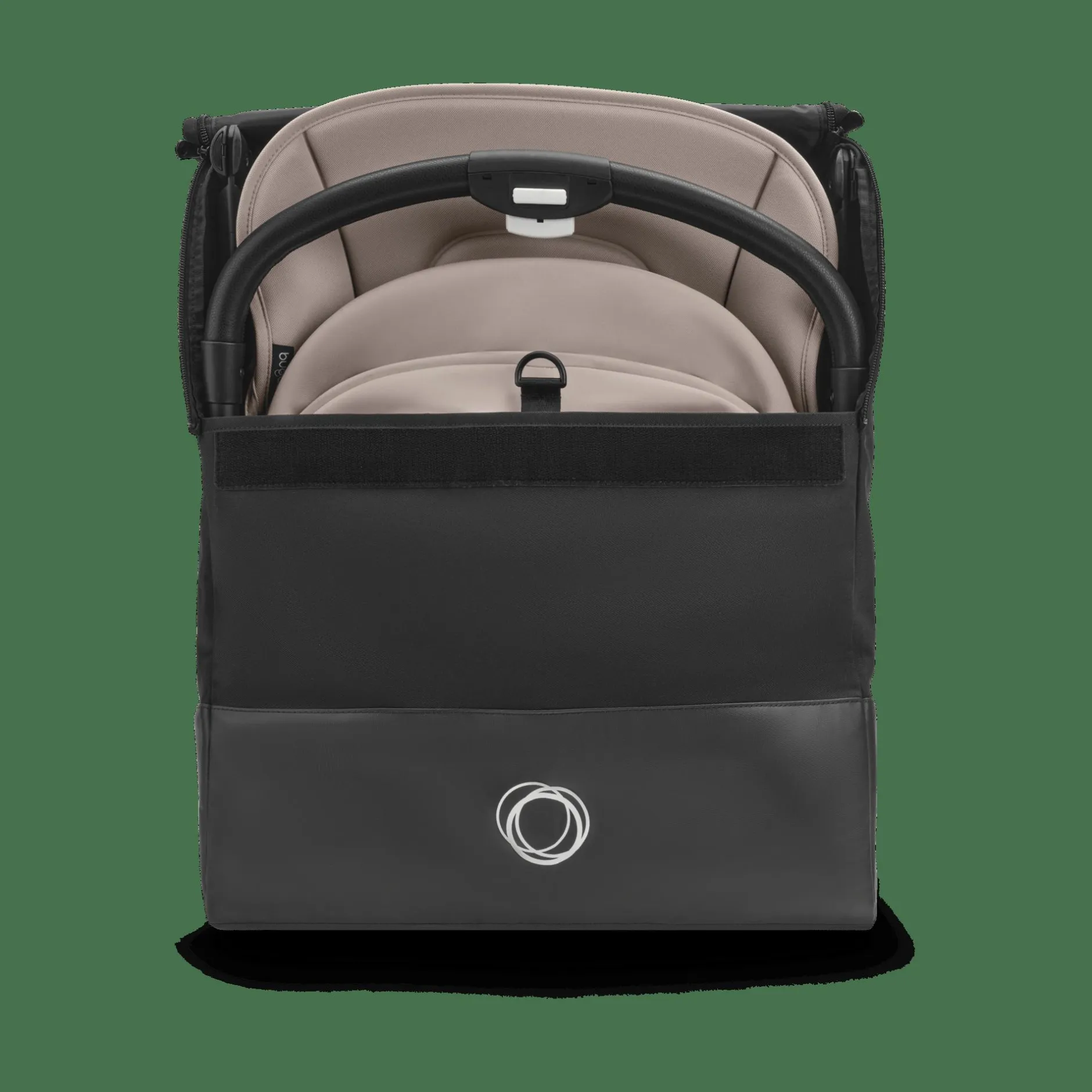 bugaboo Butterfly Transporttasche*Kinder Kinderwagen Zubehör