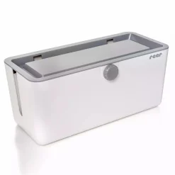 reer CableGuard Kabelbox*Kinder Kindersicherung