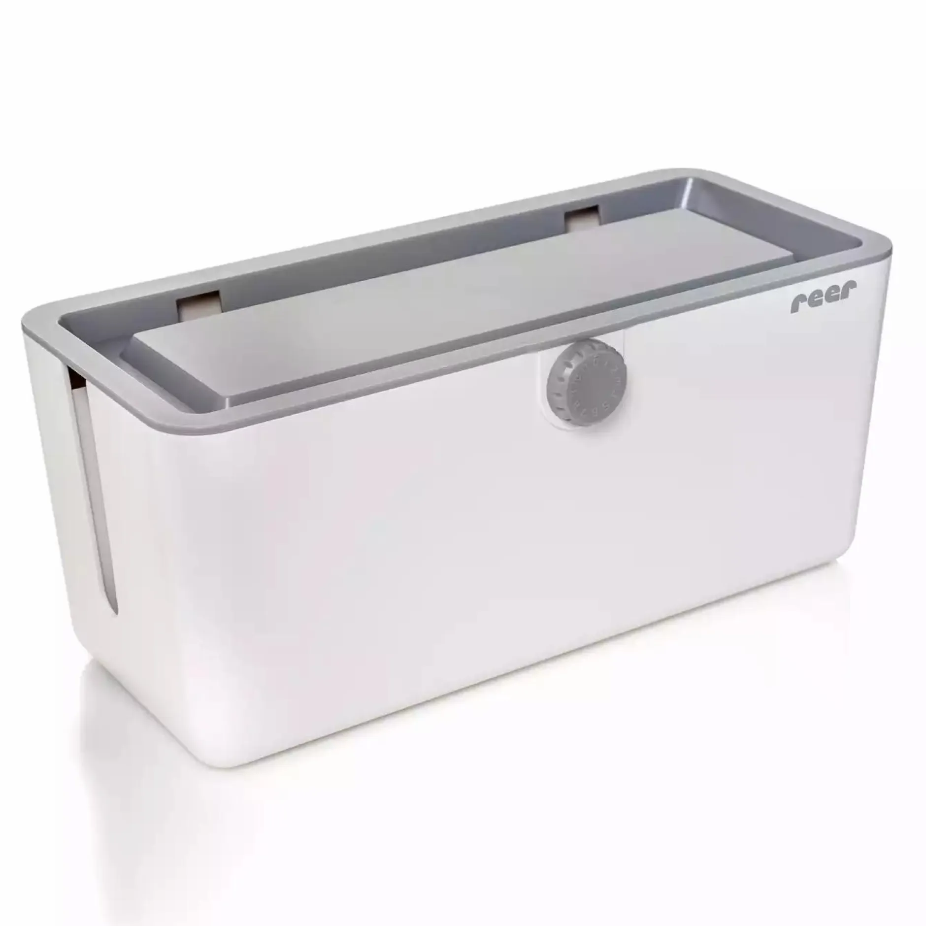 reer CableGuard Kabelbox*Kinder Kindersicherung