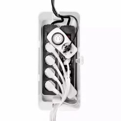 reer CableGuard Kabelbox*Kinder Kindersicherung