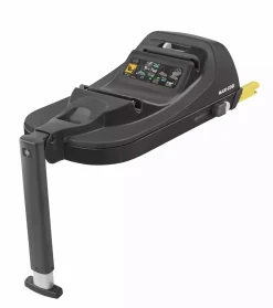 MAXI-COSI CabrioFix i-Size Base*Kinder Isofix Stationen
