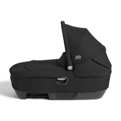 Joie signature Calmi Eclipse*Kinder Kinderwagen Zubehör|Babyschalen 0-13 Kg, Gruppe 0+